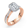 lm-preview|megan-channel-baguette-bezel-setting|tt-rose|emerald