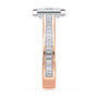 lm-preview|megan-channel-baguette-bezel-setting|tt-rose|emerald