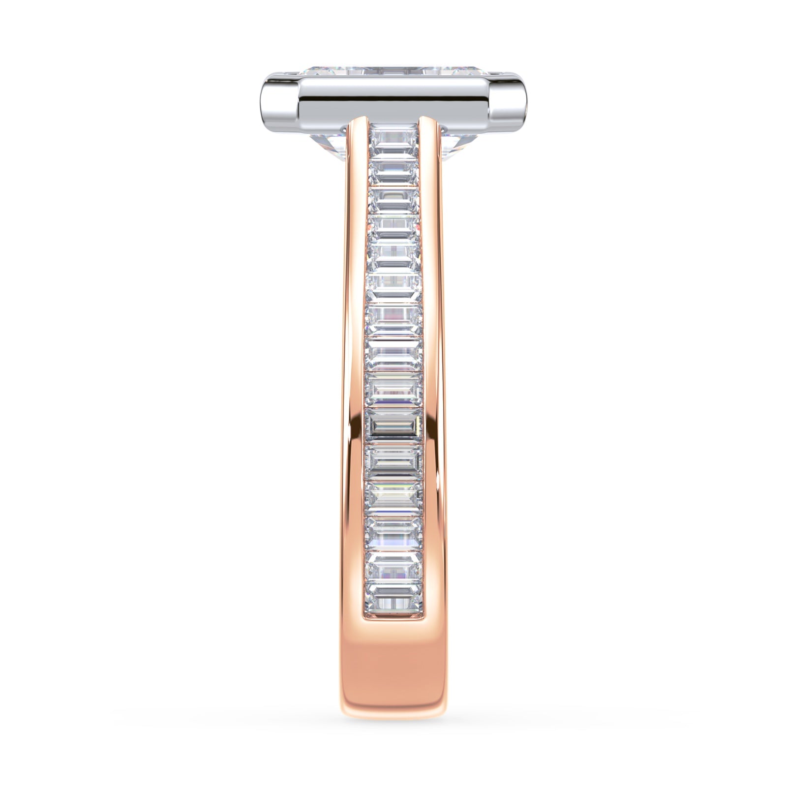 lm-preview|megan-channel-baguette-bezel-setting|tt-rose|emerald