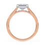 lm-preview|megan-channel-baguette-bezel-setting|tt-rose|emerald
