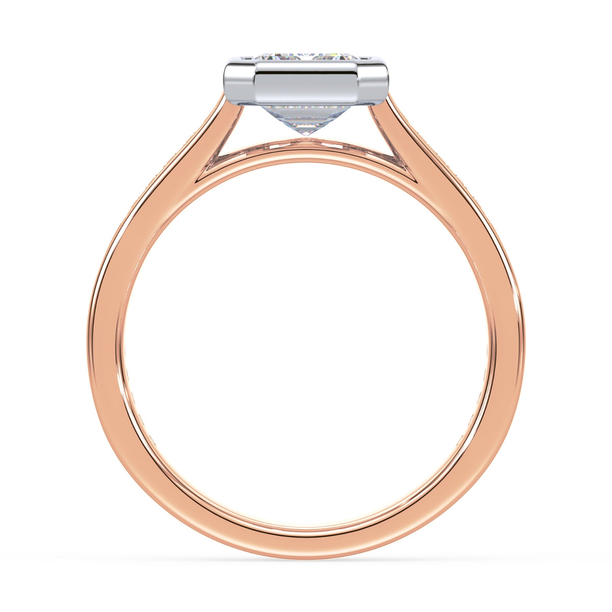lm-preview|megan-channel-baguette-bezel-setting|tt-rose|emerald