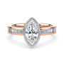 lm-preview|megan-channel-baguette-bezel-setting|tt-rose|marquise