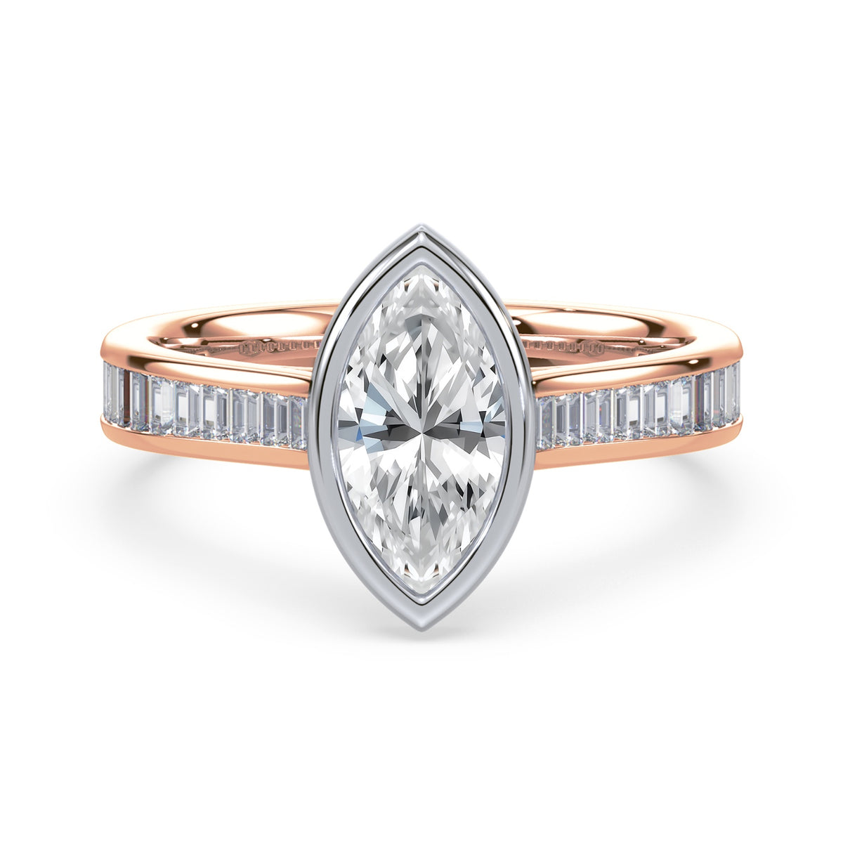 lm-preview|megan-channel-baguette-bezel-setting|tt-rose|marquise