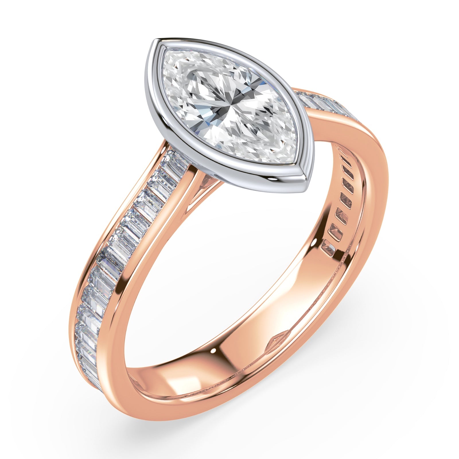 lm-preview|megan-channel-baguette-bezel-setting|tt-rose|marquise