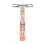 lm-preview|megan-channel-baguette-bezel-setting|tt-rose|marquise