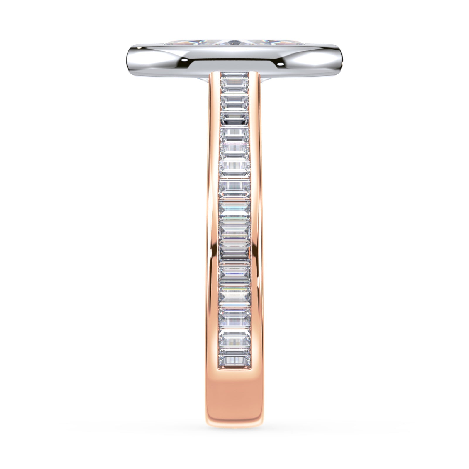 lm-preview|megan-channel-baguette-bezel-setting|tt-rose|marquise