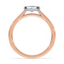lm-preview|megan-channel-baguette-bezel-setting|tt-rose|marquise