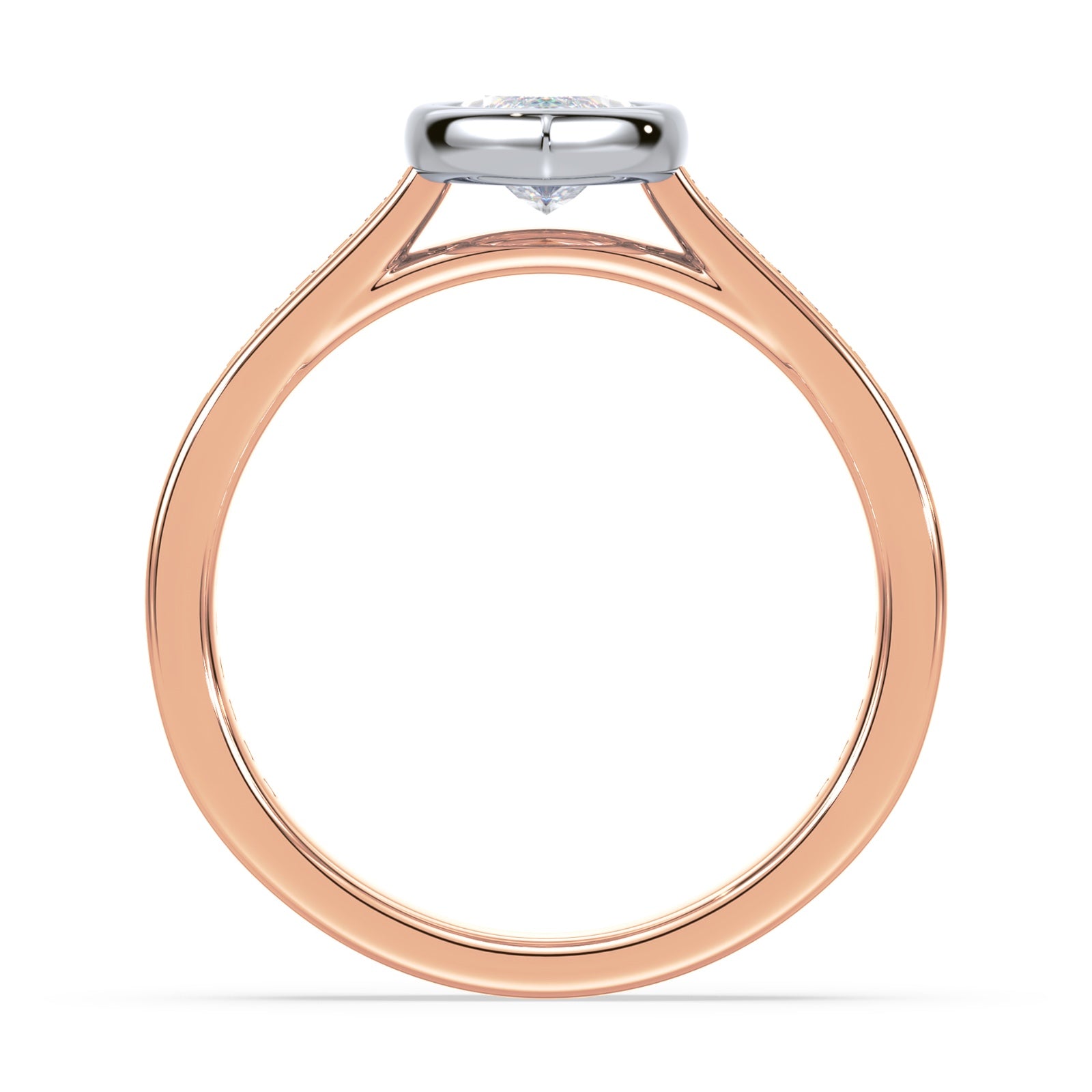 lm-preview|megan-channel-baguette-bezel-setting|tt-rose|marquise