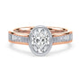 lm-preview|megan-channel-baguette-bezel-setting|tt-rose|oval