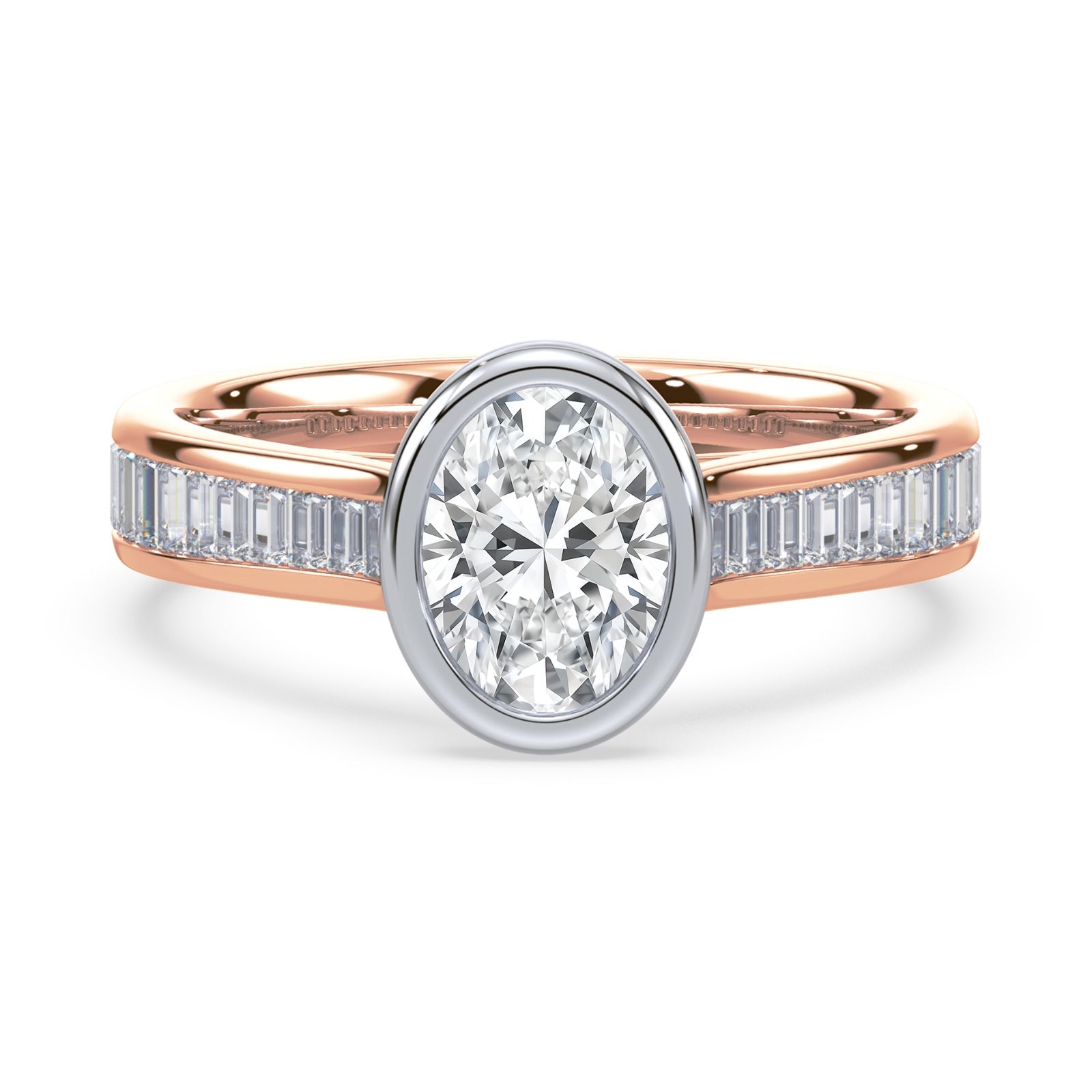 lm-preview|megan-channel-baguette-bezel-setting|tt-rose|oval