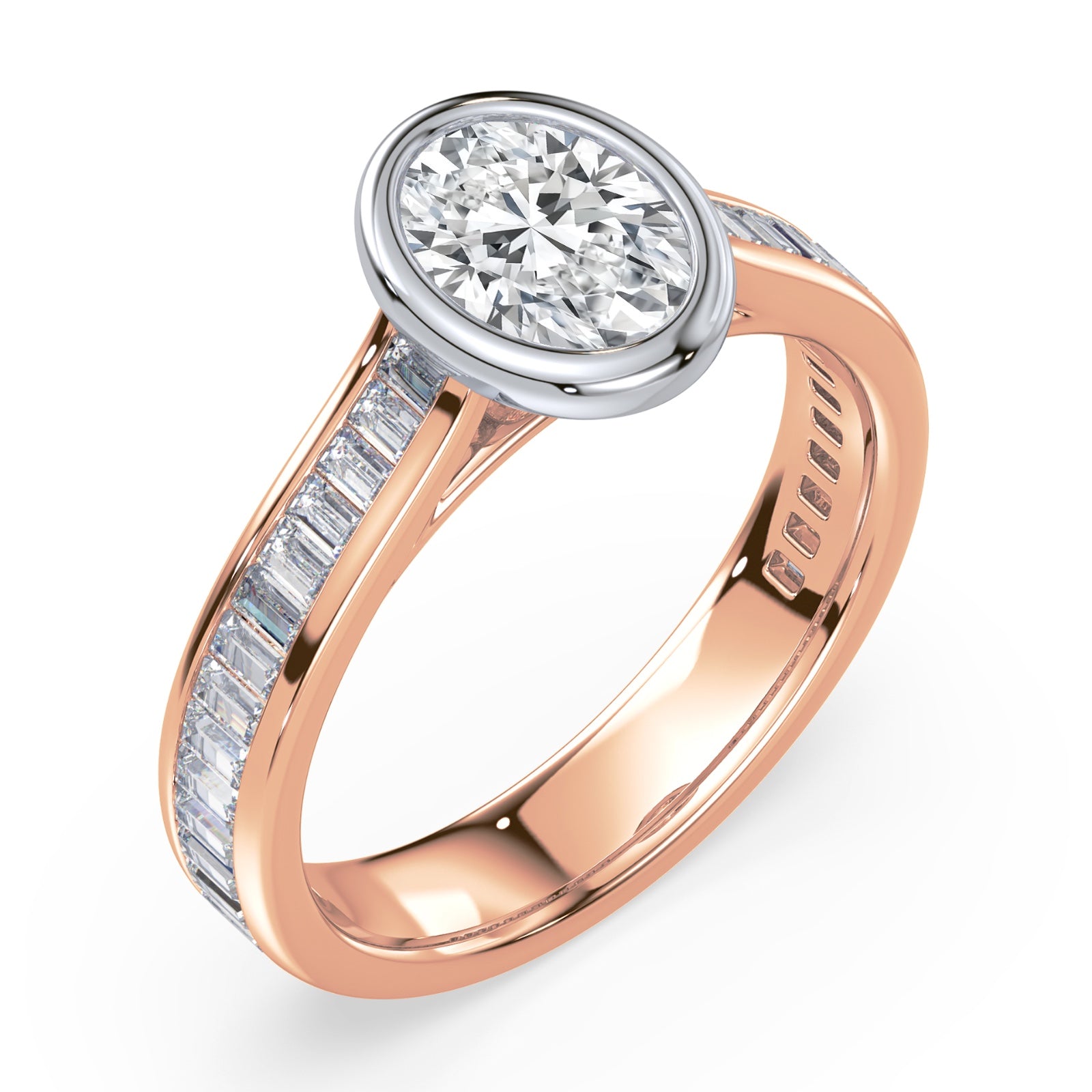 lm-preview|megan-channel-baguette-bezel-setting|tt-rose|oval