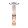 lm-preview|megan-channel-baguette-bezel-setting|tt-rose|oval