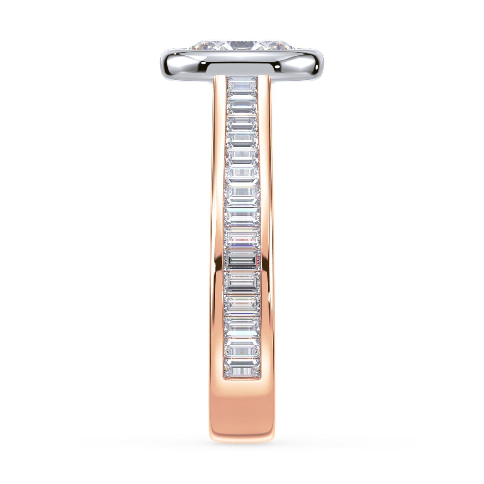 lm-preview|megan-channel-baguette-bezel-setting|tt-rose|oval