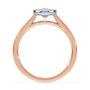 lm-preview|megan-channel-baguette-bezel-setting|tt-rose|oval