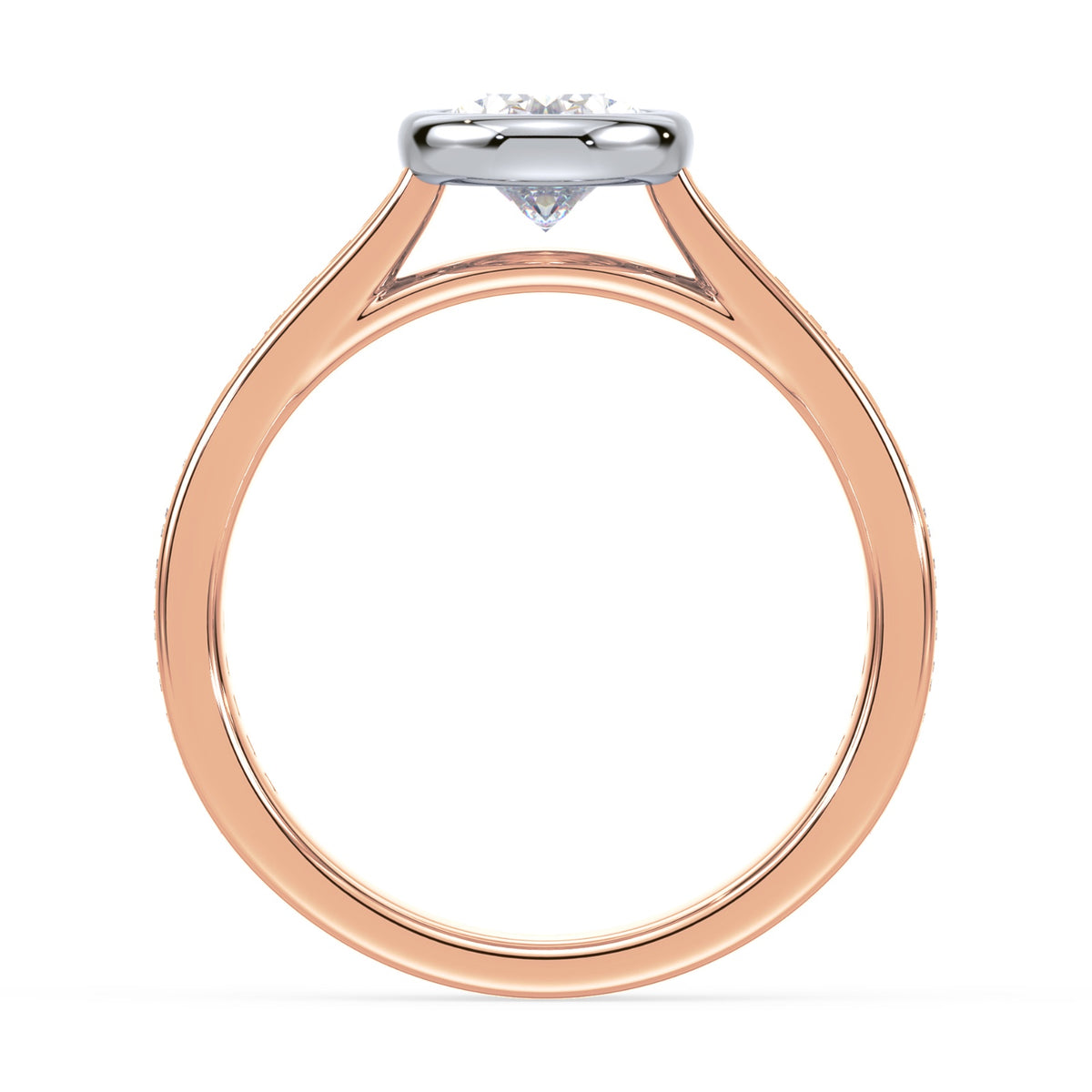 lm-preview|megan-channel-baguette-bezel-setting|tt-rose|oval