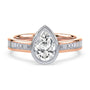 lm-preview|megan-channel-baguette-bezel-setting|tt-rose|pear
