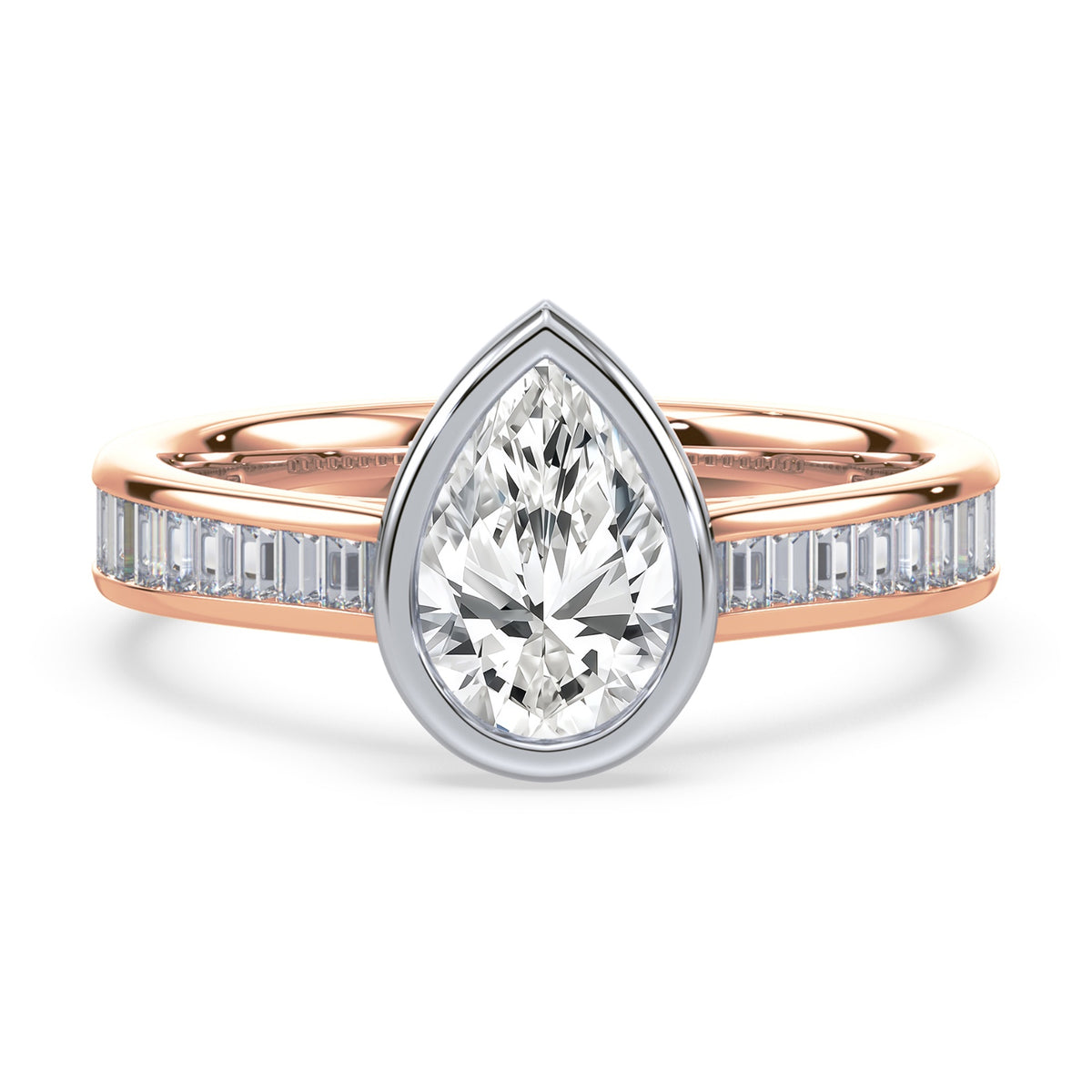 lm-preview|megan-channel-baguette-bezel-setting|tt-rose|pear