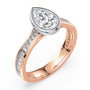 lm-preview|megan-channel-baguette-bezel-setting|tt-rose|pear