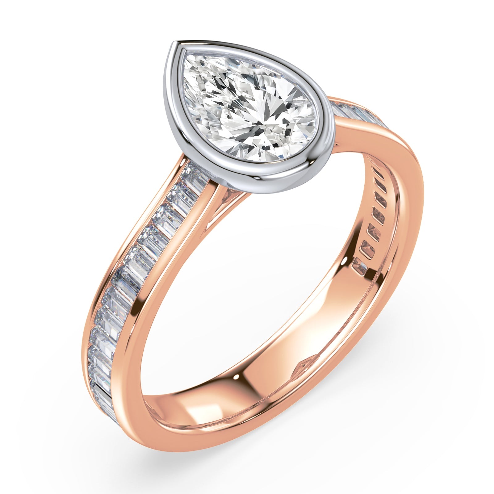lm-preview|megan-channel-baguette-bezel-setting|tt-rose|pear