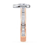 lm-preview|megan-channel-baguette-bezel-setting|tt-rose|pear