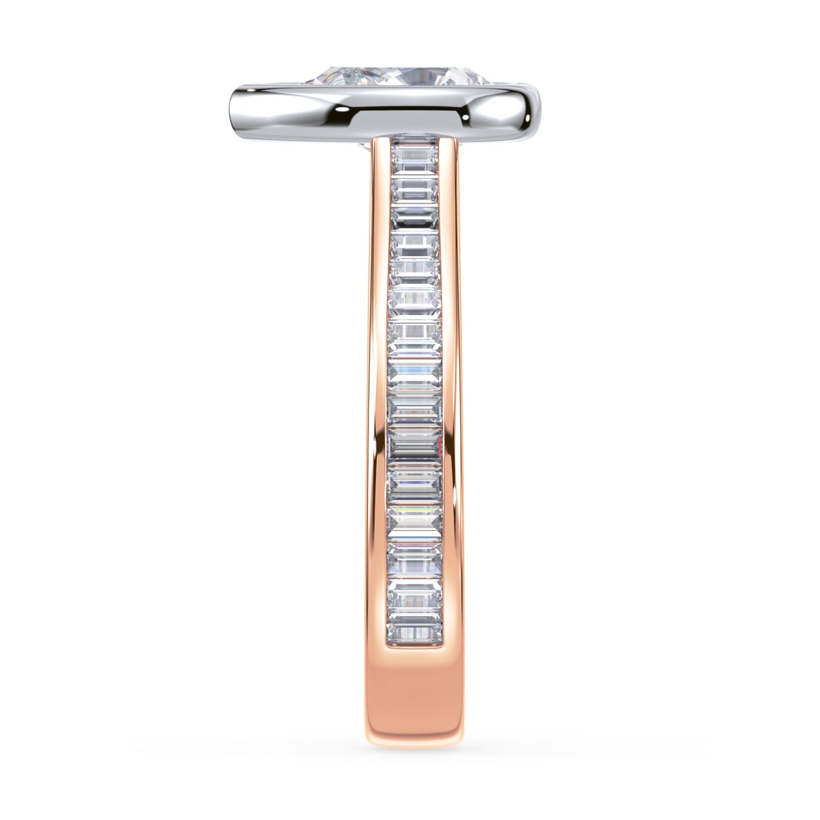 lm-preview|megan-channel-baguette-bezel-setting|tt-rose|pear