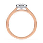lm-preview|megan-channel-baguette-bezel-setting|tt-rose|pear