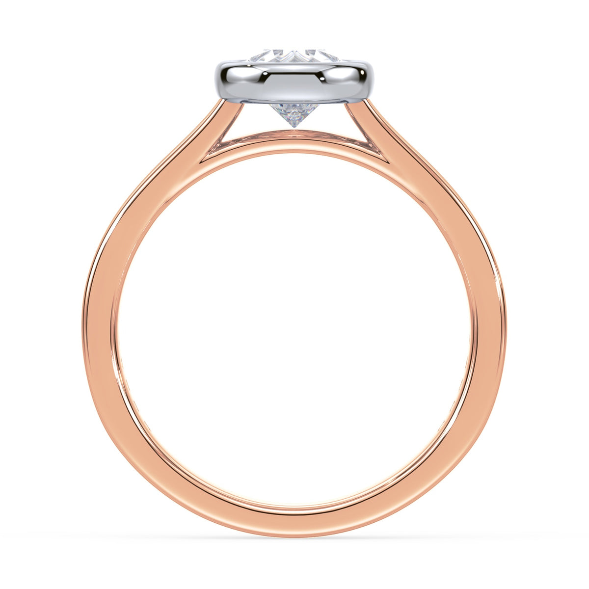 lm-preview|megan-channel-baguette-bezel-setting|tt-rose|pear