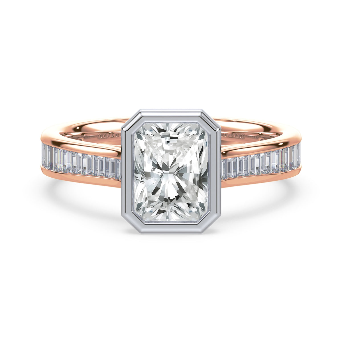 lm-preview|megan-channel-baguette-bezel-setting|tt-rose|radiant