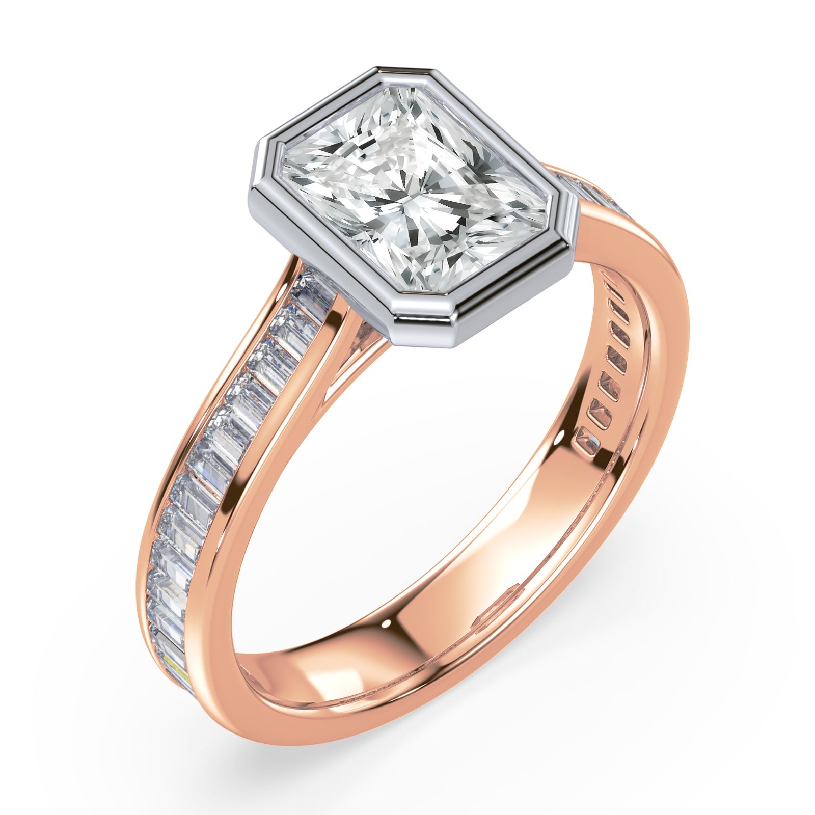 lm-preview|megan-channel-baguette-bezel-setting|tt-rose|radiant