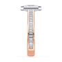 lm-preview|megan-channel-baguette-bezel-setting|tt-rose|radiant