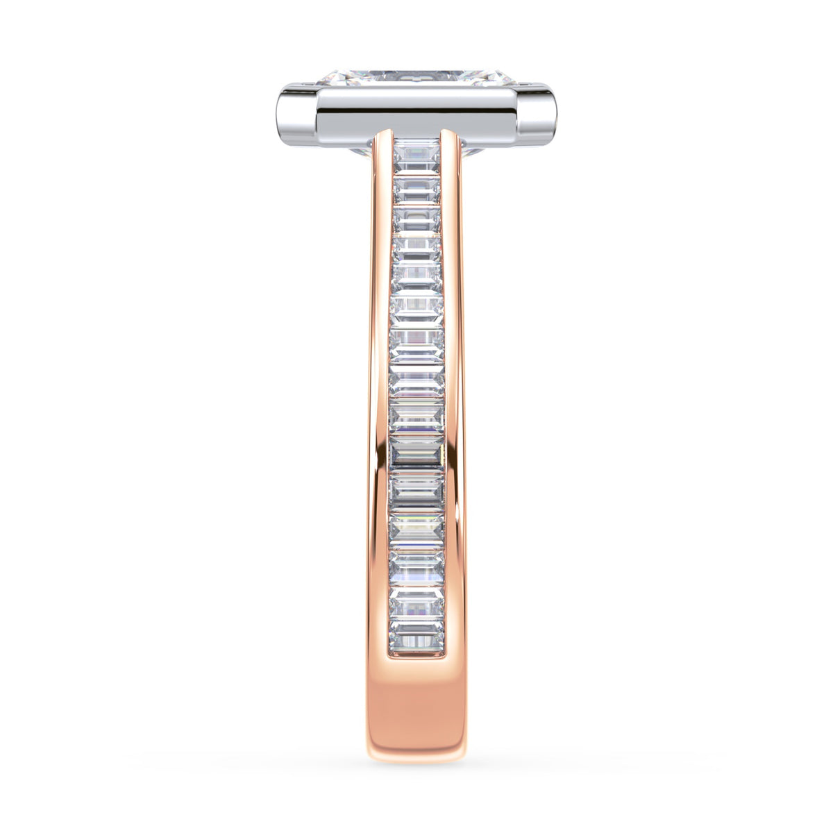 lm-preview|megan-channel-baguette-bezel-setting|tt-rose|radiant