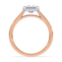 lm-preview|megan-channel-baguette-bezel-setting|tt-rose|radiant