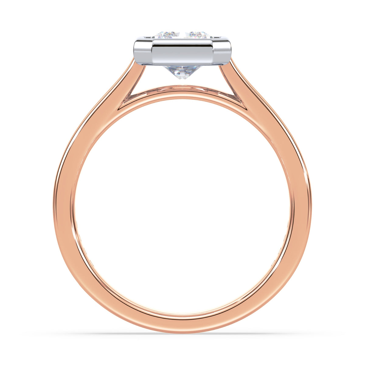 lm-preview|megan-channel-baguette-bezel-setting|tt-rose|radiant