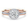 lm-preview|megan-channel-baguette-bezel-setting|tt-rose|round