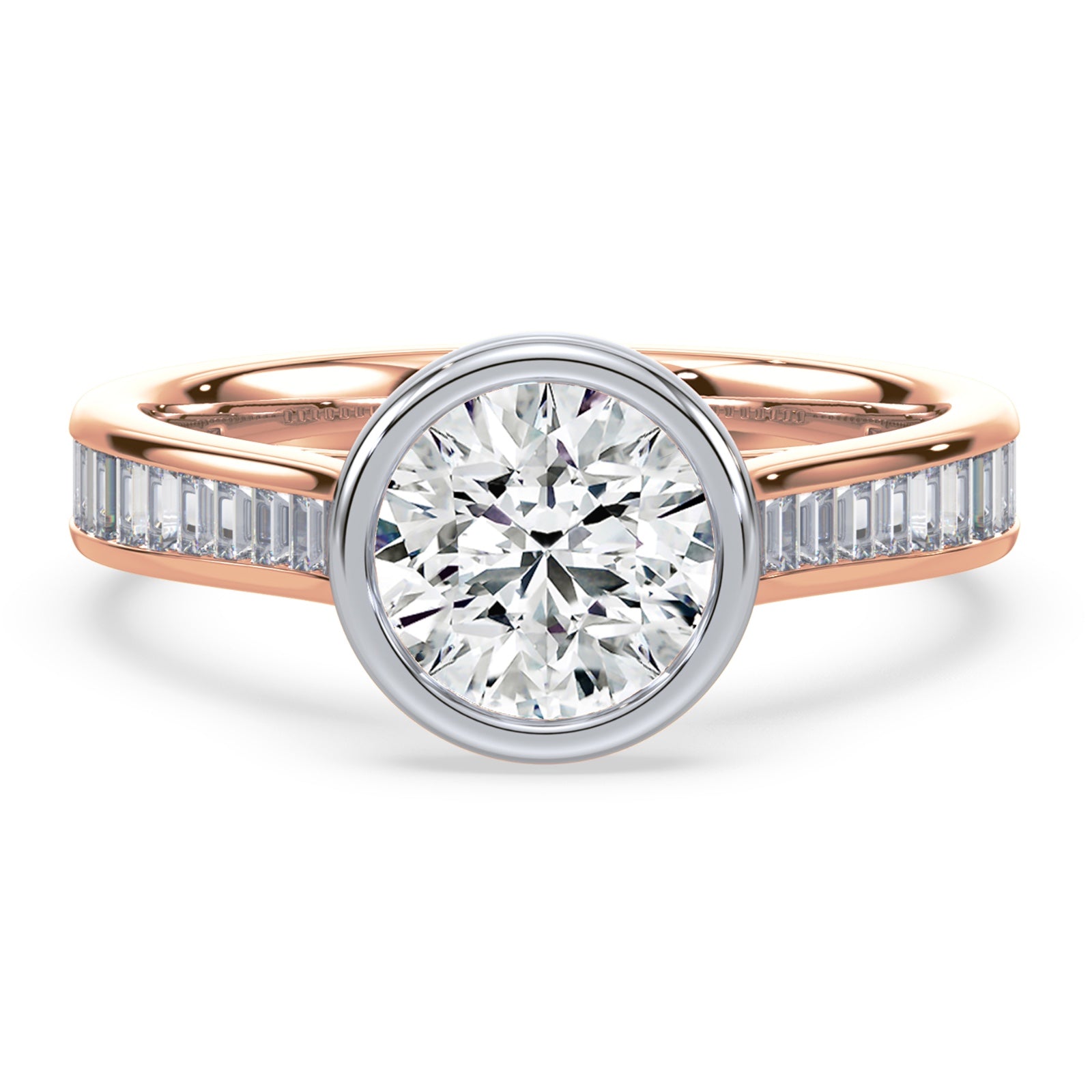 lm-preview|megan-channel-baguette-bezel-setting|tt-rose|round