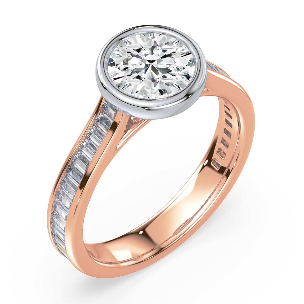 lm-preview|megan-channel-baguette-bezel-setting|tt-rose|round