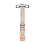 lm-preview|megan-channel-baguette-bezel-setting|tt-rose|round