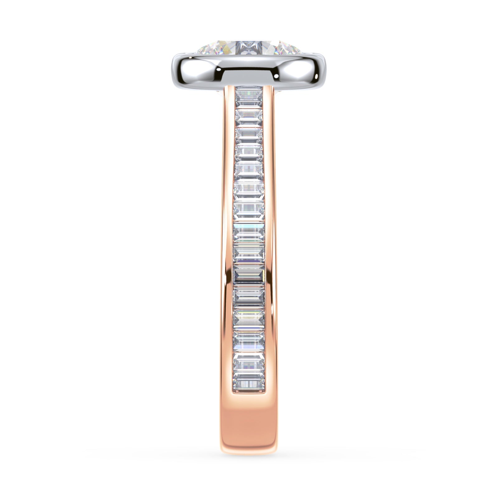 lm-preview|megan-channel-baguette-bezel-setting|tt-rose|round