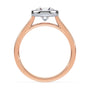 lm-preview|megan-channel-baguette-bezel-setting|tt-rose|round