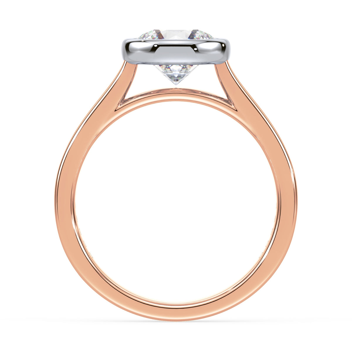 lm-preview|megan-channel-baguette-bezel-setting|tt-rose|round