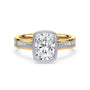 lm-preview|megan-channel-baguette-bezel-setting|tt-yellow|elongated-cushion