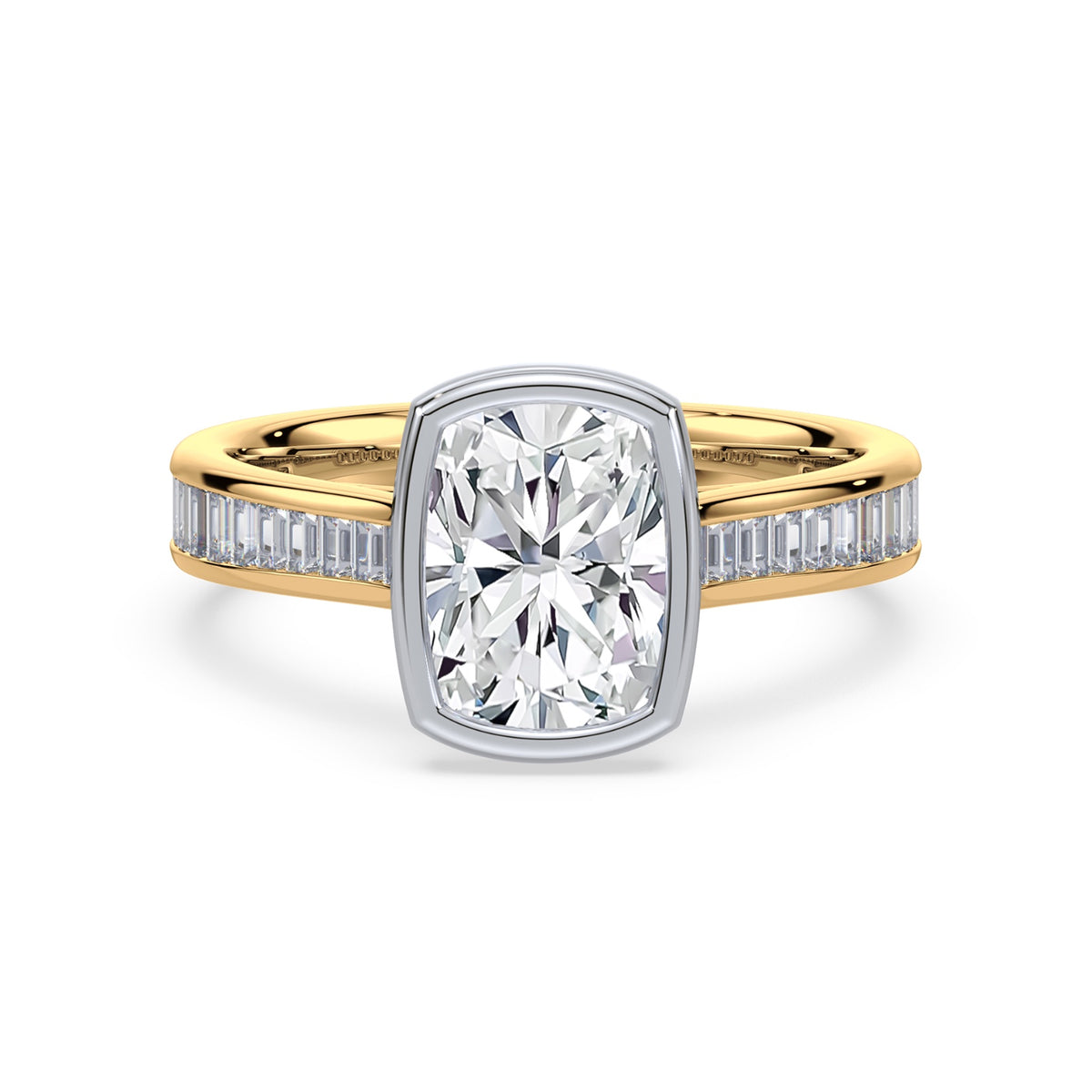 lm-preview|megan-channel-baguette-bezel-setting|tt-yellow|elongated-cushion
