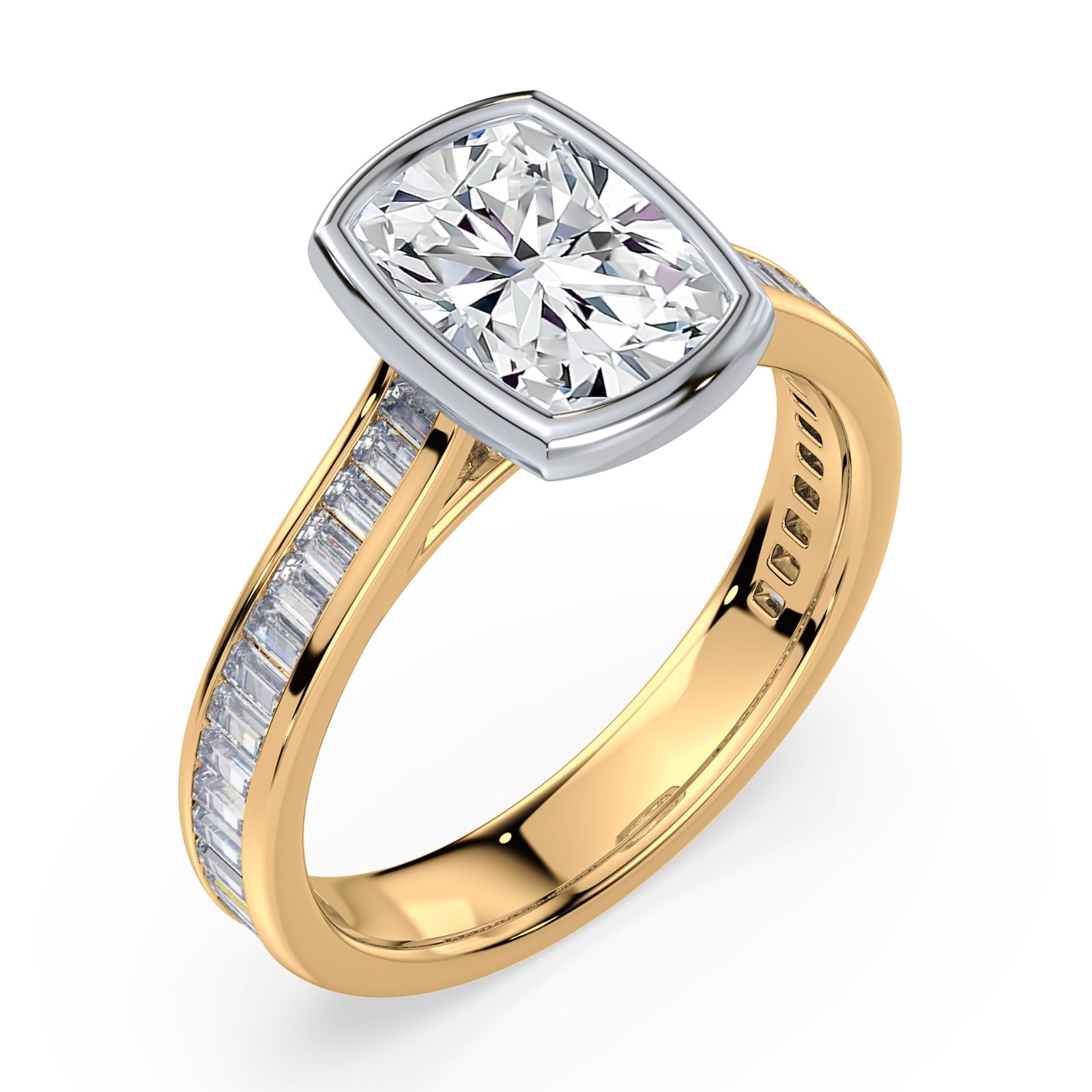 lm-preview|megan-channel-baguette-bezel-setting|tt-yellow|elongated-cushion