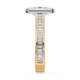 lm-preview|megan-channel-baguette-bezel-setting|tt-yellow|elongated-cushion