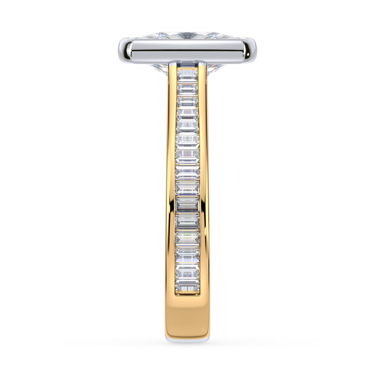 lm-preview|megan-channel-baguette-bezel-setting|tt-yellow|elongated-cushion