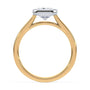 lm-preview|megan-channel-baguette-bezel-setting|tt-yellow|elongated-cushion