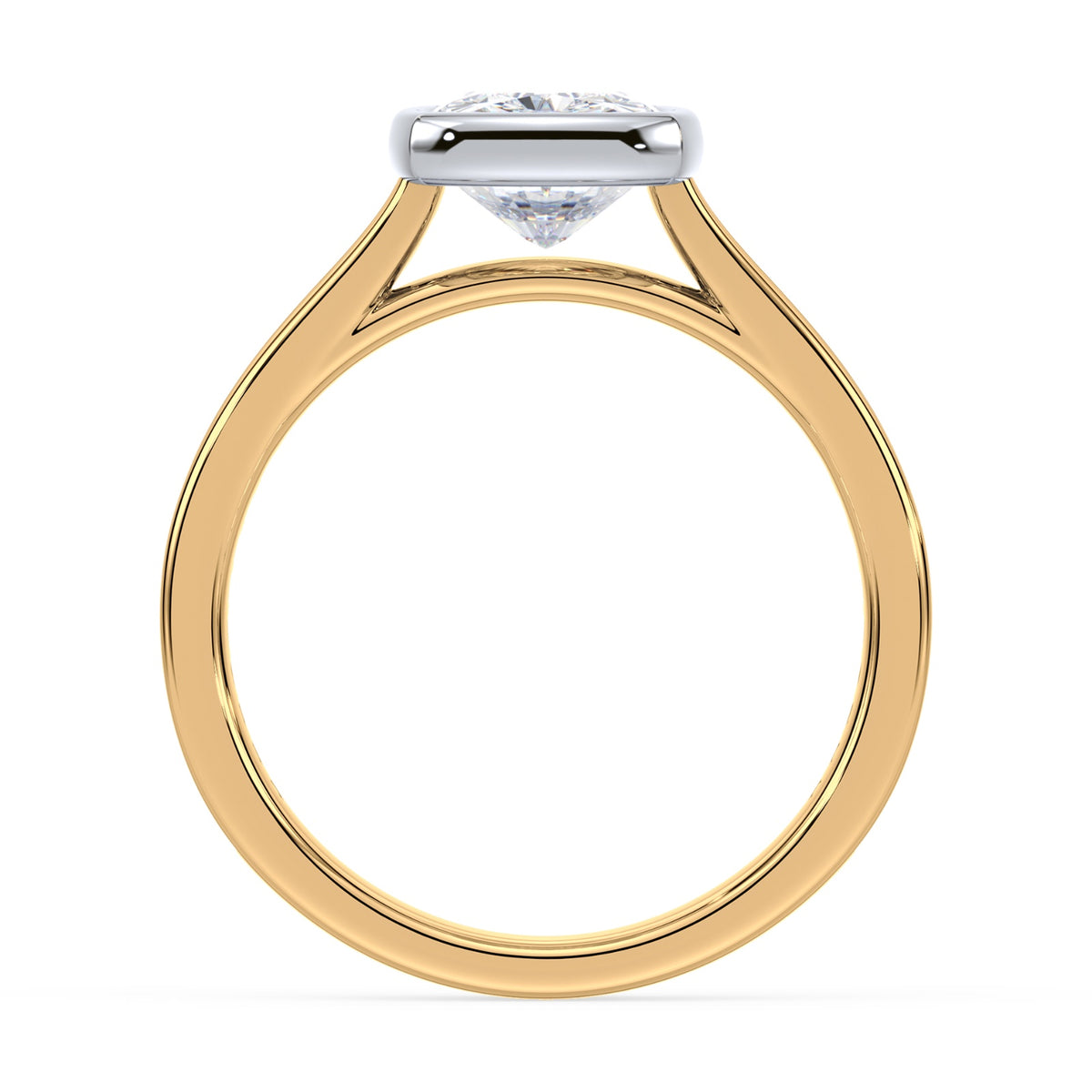 lm-preview|megan-channel-baguette-bezel-setting|tt-yellow|elongated-cushion