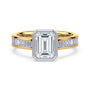 lm-preview|megan-channel-baguette-bezel-setting|tt-yellow|emerald