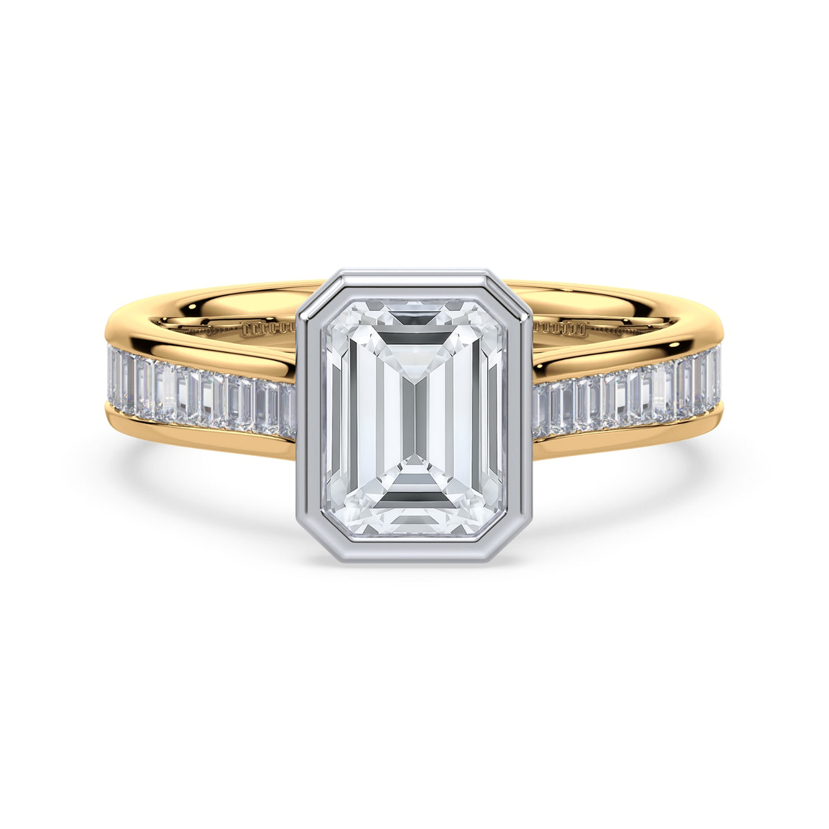 lm-preview|megan-channel-baguette-bezel-setting|tt-yellow|emerald