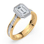 lm-preview|megan-channel-baguette-bezel-setting|tt-yellow|emerald
